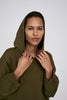 Nasima Sweatshirt