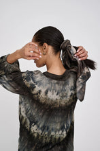 Load image into Gallery viewer, Irela Arizona Tie Dress