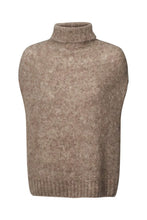 Hlaða mynd inn í gallerískoðara, Aifa Superlight halter top I Mushroom