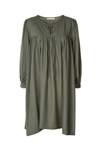 Load image into Gallery viewer, Elda Dress Macadan