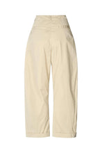 Load image into Gallery viewer, Thalia Light Fusion Pants