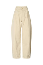 Load image into Gallery viewer, Thalia Light Fusion Pants