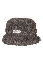 Load image into Gallery viewer, willowLL Bucket Hat