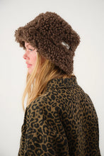 Load image into Gallery viewer, willowLL Bucket Hat