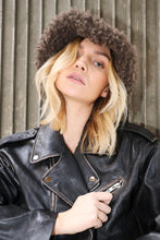 Load image into Gallery viewer, willowLL Bucket Hat