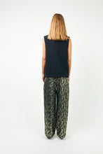 Load image into Gallery viewer, ZolaLL Pants Silver