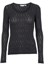 Hlaða mynd inn í gallerískoðara, Ana T-shirt