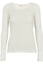 Hlaða mynd inn í gallerískoðara, Ana T-shirt