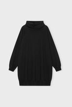 Hlaða mynd inn í gallerískoðara, Atlas Sweat Black