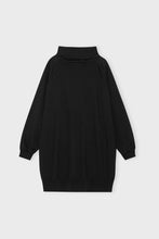 Hlaða mynd inn í gallerískoðara, Atlas Sweat Black