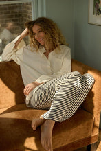 Hlaða mynd inn í gallerískoðara, Pure pants cotton