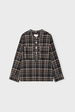 Load image into Gallery viewer, Ayla Shirt Check