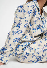 Load image into Gallery viewer, Bea shirt poplin