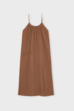Load image into Gallery viewer, Cave Dress Gauze