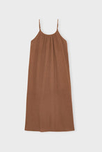 Load image into Gallery viewer, Cave Dress Gauze