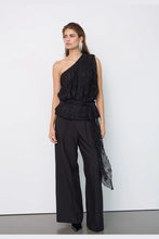 Load image into Gallery viewer, EricaCC Stone Lace Top