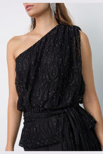 Load image into Gallery viewer, EricaCC Stone Lace Top
