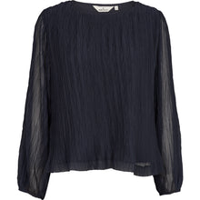 Load image into Gallery viewer, Cris Blouse