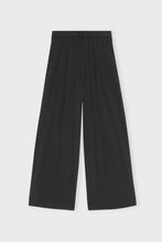 Hlaða mynd inn í gallerískoðara, Devote Pants Black