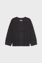 Load image into Gallery viewer, Dora Cardigan Merino