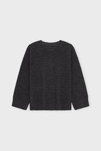Load image into Gallery viewer, Dora Cardigan Merino