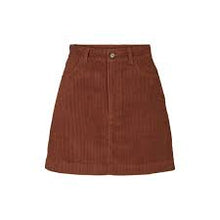 Load image into Gallery viewer, Cherry Skirt Basicapparel