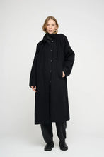 Load image into Gallery viewer, Eloise Coat Canvas