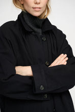 Load image into Gallery viewer, Eloise Coat Canvas