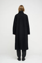 Load image into Gallery viewer, Eloise Coat Canvas