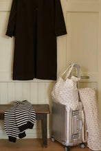 Load image into Gallery viewer, Eloise Coat Canvas