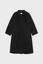 Load image into Gallery viewer, Eloise Coat Canvas