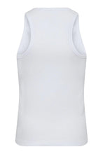 Hlaða mynd inn í gallerískoðara, SaharaCC tank top
