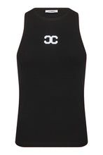 Hlaða mynd inn í gallerískoðara, SaharaCC tank top