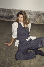 Hlaða mynd inn í gallerískoðara, VidaCC Pant