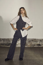 Hlaða mynd inn í gallerískoðara, VidaCC Pant