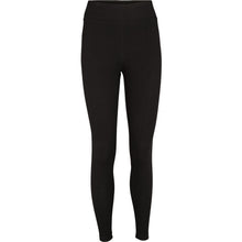 Hlaða mynd inn í gallerískoðara, Ludmilla Tights