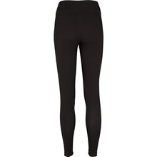 Hlaða mynd inn í gallerískoðara, Ludmilla Tights