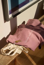 Load image into Gallery viewer, Mantra Sweat Rose