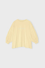 Hlaða mynd inn í gallerískoðara, Mantra Sweat Yellow