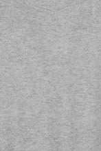 Load image into Gallery viewer, Molly Knit Merino - Grey