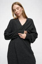 Load image into Gallery viewer, Naya Cardigan Merino One Size