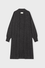 Load image into Gallery viewer, Naya Cardigan Merino One Size