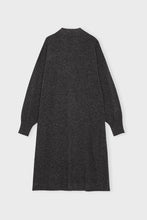 Load image into Gallery viewer, Naya Cardigan Merino One Size