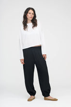 Load image into Gallery viewer, Precious Tee White