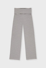 Hlaða mynd inn í gallerískoðara, Pure pants cotton