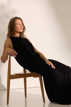 Load image into Gallery viewer, Wind Skirt