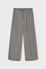 Hlaða mynd inn í gallerískoðara, Sea Pants Silky