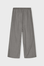 Hlaða mynd inn í gallerískoðara, Sea Pants Silky