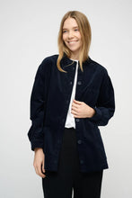 Load image into Gallery viewer, Tales Shirt Corduroy