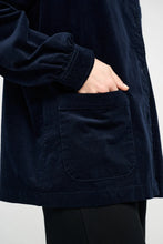 Load image into Gallery viewer, Tales Shirt Corduroy